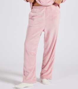 【GRANCY】ZipDesign SweatPants Mサイズ）【GRANCY】ZipDesign SweatPants